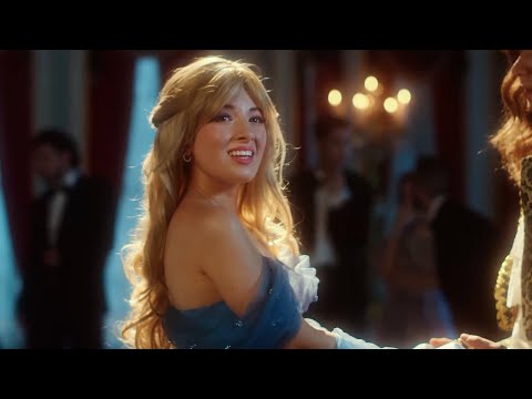 Donya - "Abie Asemoon" OFFICIAL VIDEO | دنیا - آبی آسمون