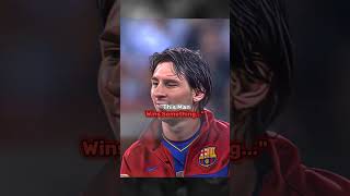 Idk why but it's REAL😭