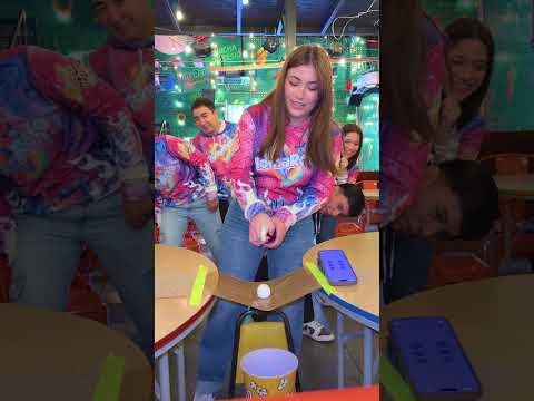 馃棧锔廞uien crees que perdi贸? 馃ぃ