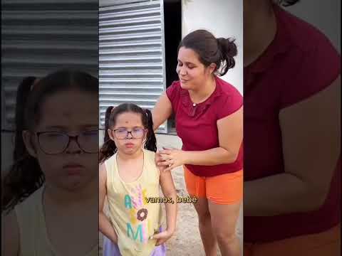 A VERDADEIRA RIQUEZA