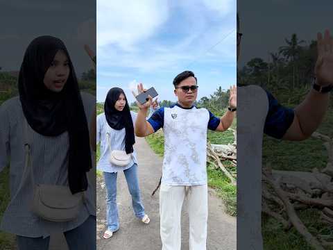 Toloooong babeh di be94L pake p15toL😱😭 #funny #comedy