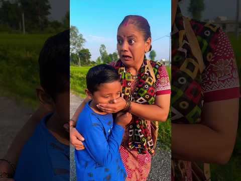 Duniya ki subse payari awaz🔥#azan #quran #viralshorts#islamic#india#trending#reels#allah#fyp #pk