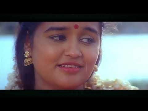 Ragardra sandhya...... | Malayalam Movie Song | Chaithanyam | Evergreensong