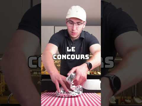 La fameuse #recette #artculinaire #recettefacile #bonnecuisine #food #cuisine #recipe #foryou