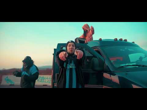 Eripe - Jestem Graczem (prod. Mario Kontrargument) VIDEO