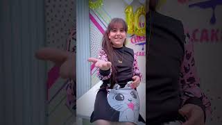 ‏عيد ميلاد سعيد أجمل عيد ميلاد ماجد ضرار البياضي ￼