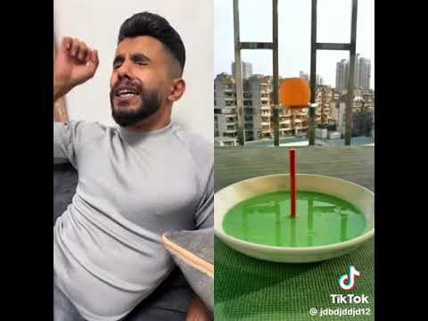 ٣ ديسمبر ٢٠٢٤