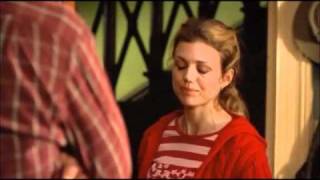Mcleods Daughters S4E6 part 2.wmv