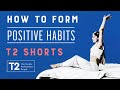 Understanding Habit Formation Concepts