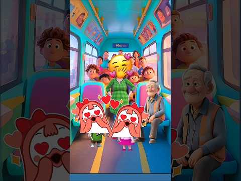 #चिंटू रिंकी कितने समझदार हैं #shorts_ #cartoon #trending