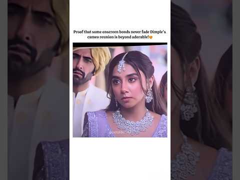 Unexpected Surprise! Rishi & Dimple Back Together🔥❤️ #rohitsaraf #mostlysane #varundhawan #shorts