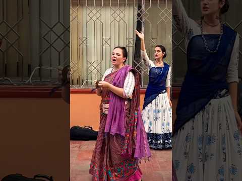 শ্রী চৈতন্য নিত্যনন্দ🙏🙏 #krishna #radheradhe #radhe #kirtan #iskcon #viral #vrindavan #dance