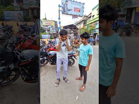 Challenge করতে গিয়ে ফেসে গেলাম🥲mini vlog #vlog #shorts