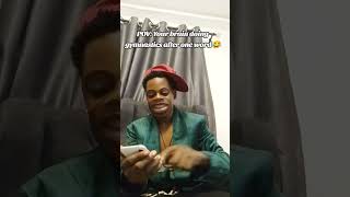 #subscribetomychannel #goviral #youtubeviral #share #comedy #funnyvideo #fypシ #fypyoutube #foryou