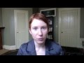 Character Descriptions in Writing