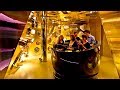Swiss Chocolate Adventure Experience