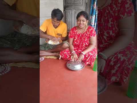 অতি চালাকের গলায় দড়ি Mera Sath yah kya hua #funny #viralvideo #shortsfeed #comedy