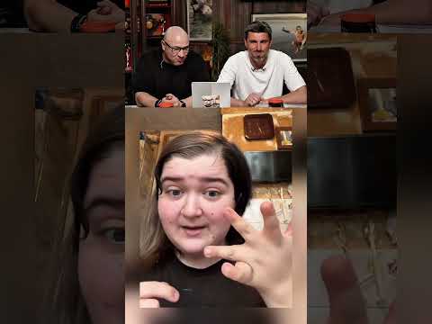 ЗАСМЕЯЛСЯ-ПОДПИСАЛСЯ Ч.61😂ЛУЧШИЕ ПРИКОЛЫ!