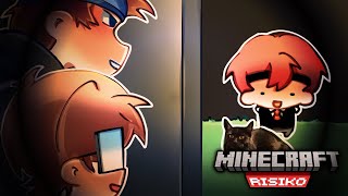 Wieso wir Ihn töten müssen...