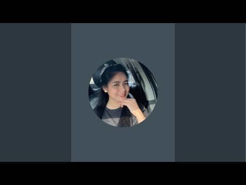 Itโs me borgie d game na