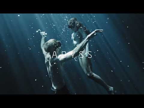 R3DN1K - Abyss