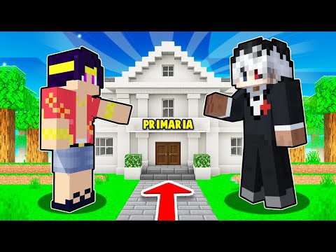 Sunt ALES de PINK ca PRIMAR în Minecity?