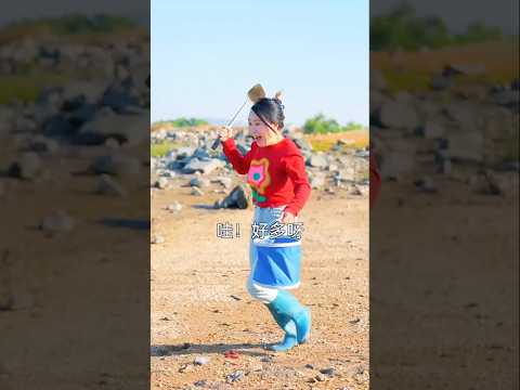 বিশাল আকারের কাঁকড়া ধরলাম 😱#shorts #viral #youtubeshorts
