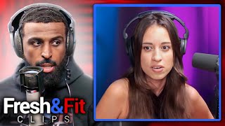 How Women's Inflated Egos Backfire On Them!