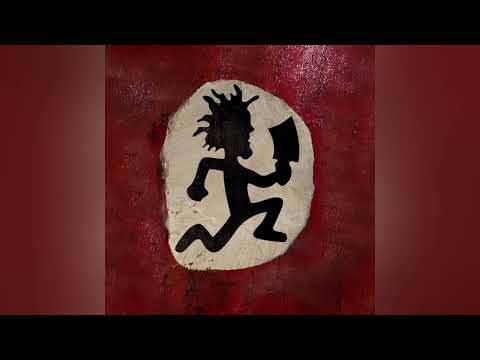 ALIVE [V3] - CUCK (KanYe West) [New Leak]
