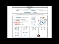 Exploring Proportions and Ratios