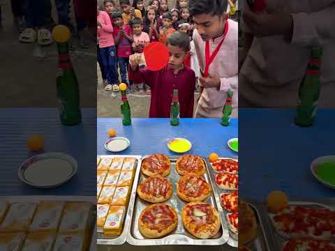 Best player high score most food win this boy #shorts #viralvideo #trending #short