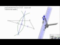 Geometric Constructions and Properties