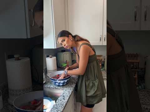 Grocery Day #voiceover #sahm #cleaningmotivation #cleanwithme #cleaningup #mom