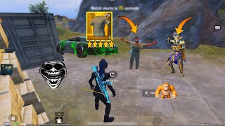 😈Who Wins? Legendary Suit vs Starter Pack 🔥SAMSUNG, A7, A8,J4,15,J6,17,J2,J3,XS, A3,A 4, A5,A6