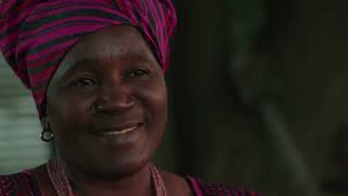 THE DAILY ROUNDUP WITH NINA | "Echoes of Omusati" documentary set for 2026 premiere - nbc