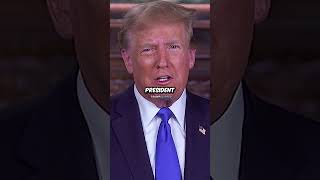 Donald Trump Roasting “Basket Case” Joe Biden