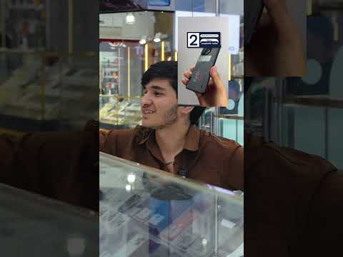 #smartphone #techhighlights #iphoneunbox #usatech
