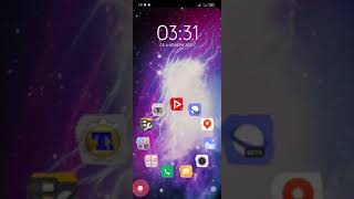 Установка LsPosed(xposed) и Customiuizer на Poco X3 Pro(подробная). Решение ошибок.