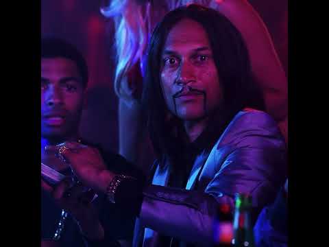 “Make It Rain… With Photocopied Money?! 😂 | Key & Peele”