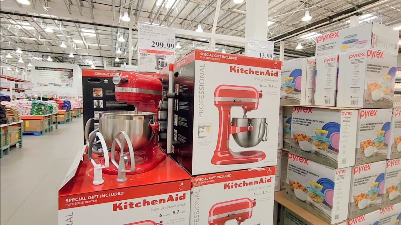 Мой любимый магазин costco usa