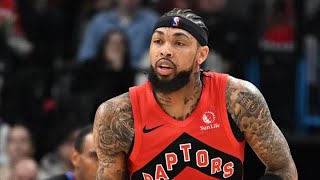 The Raptors Are Defying The Odds…