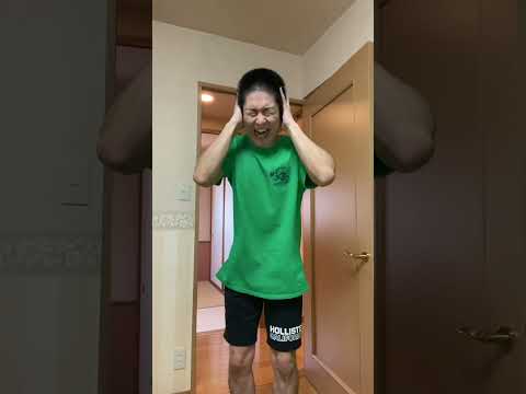 Sagawa1gou funny video 😂😂😂 | SAGAWA Best TikTok 2025 #shorts