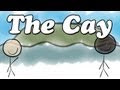 Phillip's Story and Themes Analysis