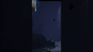 Over danse sur le bazooka ??!!! #reanimal #shorts #gaming