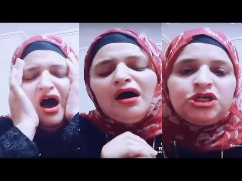 فصلت راس جوزي عن جسمه علشان قالي الجملة دي قبل مايروح شغله