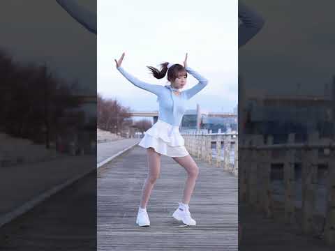 신발끈을 제대로 묶어야 하는 이유 #까탈레나
