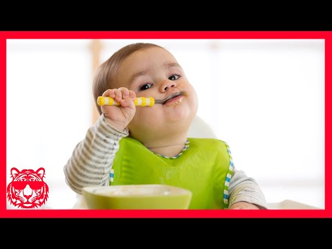 😊  Cute Moments (59)  أطفال مضحكون ★ فيديو أطرف أطفال الهند | لحظات ظريفة