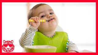😊  Cute Moments (59)  أطفال مضحكون ★ فيديو أطرف أطفال الهند | لحظات ظريفة