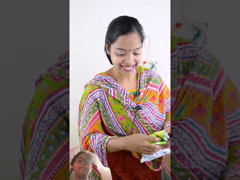 #food #comedy #funny #minivlog #chips #lay #foodie #minkutinku #lifehacks #viralvideo 💖💖❤️😍😍🥰🥰😋😍❤️🤩😱