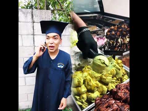 #shorts #shortvideo #funny #viralvideo #fyp #anime